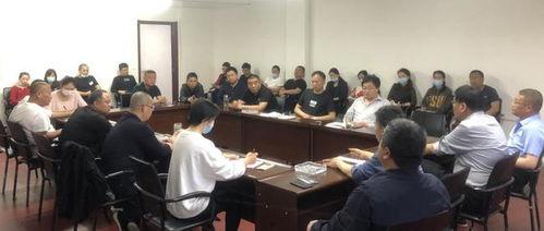 文水胡兰吃瓜,揭秘文水农村的神秘传说