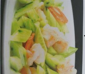 长春小区吃瓜,邻里纷争背后的社区现象解析