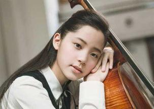 吃瓜事件嘉怡,揭秘娱乐圈背后的真相与争议