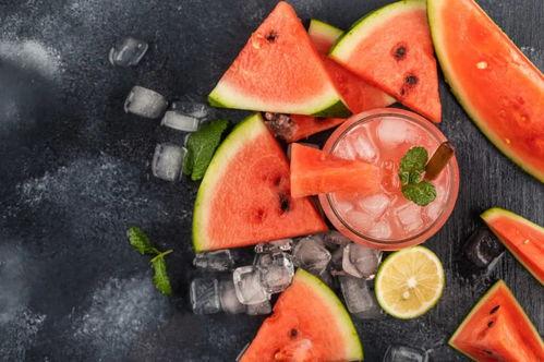 矿总医院吃瓜,揭秘背后真相与反思