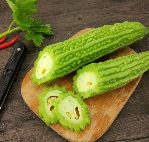 爆头吃瓜,揭秘娱乐圈幕后真相