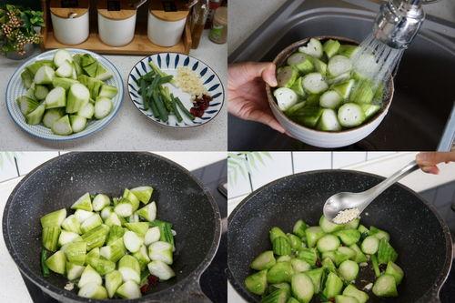 吃瓜吃菜不吃豆,探寻饮食文化的独特魅力