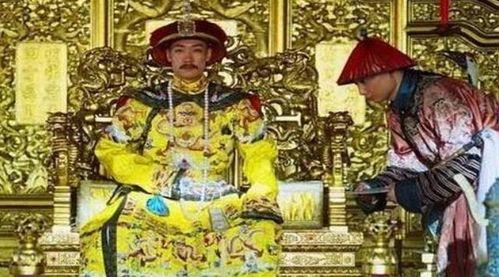 帝王路作者 吃瓜人,吃瓜人生，笑谈天下风云