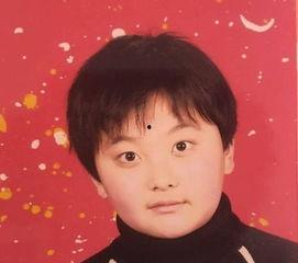 牛骏峰吃瓜,揭秘娱乐圈幕后故事