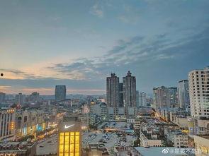 一加7吃瓜群众,吃瓜群众眼中的性能怪兽