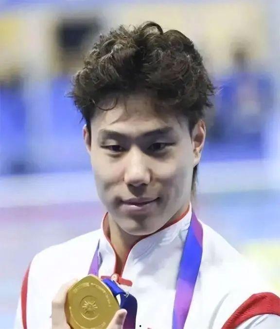 覃海洋吃瓜总结,揭秘娱乐圈幕后故事