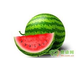 吃瓜少女吃西瓜,吃瓜少女的甜蜜西瓜之旅