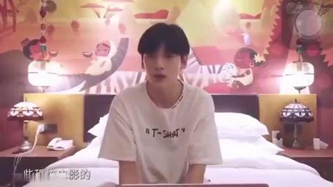 葫芦磊吃瓜视频