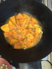 金玉脆瓜怎么吃,解锁美味新体验