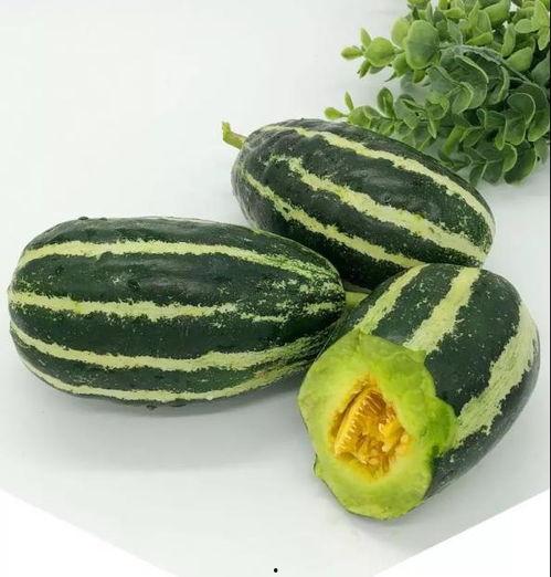 周末吃瓜的图片,揭秘娱乐圈幕后故事