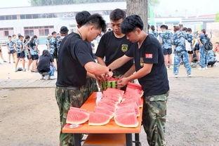 禹城吃瓜事件视频,一场引发热议的网络视频风波