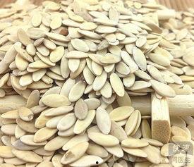 骨折可以吃瓜嘛,饮食禁忌与适宜瓜类选择