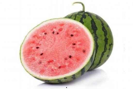 吃麒麟瓜好吗,美味与营养的双重享受