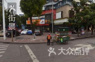 吃瓜汕头医院,吃瓜群众聚焦的医疗热点事件揭秘