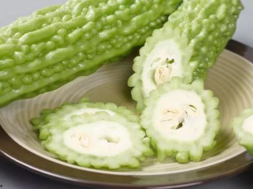 官府吃瓜,揭秘古代官场趣闻轶事