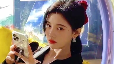 程曦姐姐吃瓜视频,揭秘娱乐圈幕后故事