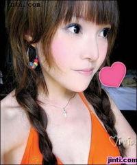 大眼妹河北吃瓜,揭秘当地特色美食与风土人情