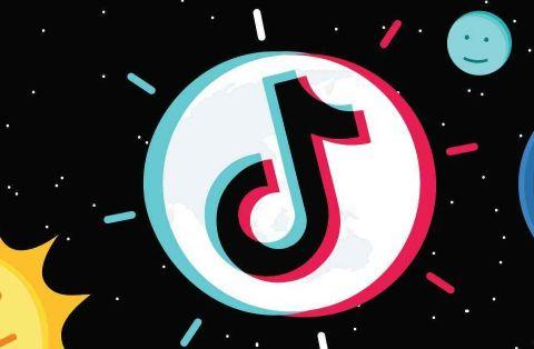 抖音臭臭和阿呆吃瓜视频,臭臭和阿呆吃瓜视频，揭秘娱乐圈幕后故事