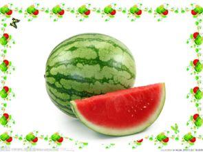 吃瓜有什么感想,揭秘网络舆论背后的真实情感