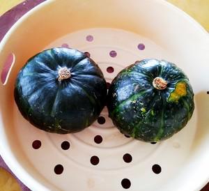 春天吃贝贝瓜好吗,春季品尝贝贝瓜的益处与美味