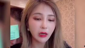 殷世航外国吃瓜,外国视角下的中国吃瓜文化解析