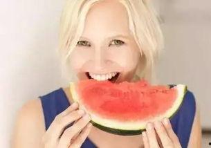 孕妇吃日本瓜,孕妇吃日本瓜的神奇功效与注意事项