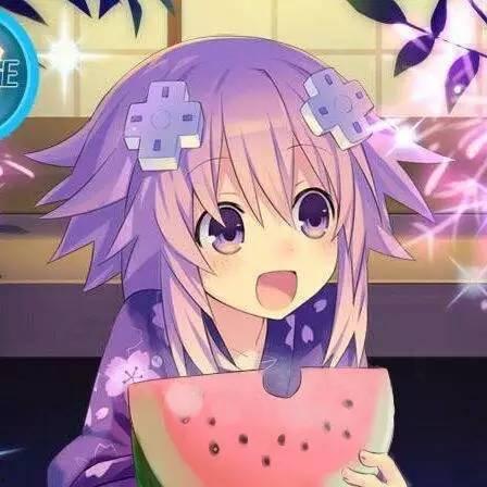 七零之吃瓜系统