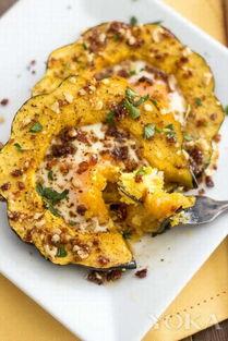 带你吃瓜早餐,带你品尝早餐界的“吃瓜”盛宴