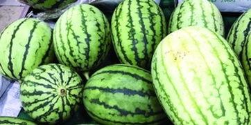 吃瓜围观的后果,后果你承受不起