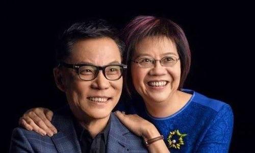 七七吃瓜李国庆完整视频,揭秘夫妻大战背后的真相