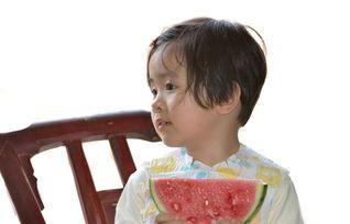 梦见口渴吃瓜,口渴吃瓜的神秘启示