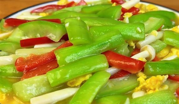 月吃瓜k月,揭秘娱乐圈的甜蜜与苦涩